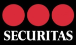 Securitas AB