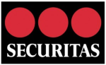 Securitas Intelligent Services AB Securitas Intelligent Services AB