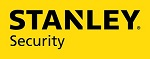 Securitas Technology Sverige AB