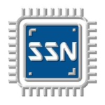 Semicon Service Nordic AB