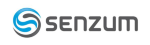 Senzum AB