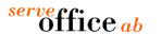 Serveoffice AB