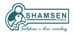 Shamsen omsorg AB Shamsen omsorg AB