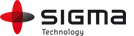Sigma Technology Information AB Sigma Technology Information AB