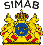 SIMAB Ventilation & Bygg AB SIMAB Ventilation & Bygg AB