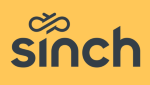 Sinch Sweden AB