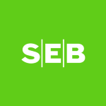 Skandinaviska Enskilda Banken AB Skandinaviska Enskilda Banken AB