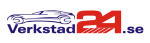 Skarpnäck car center AB