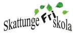 Skattunge Friskola Ekonomisk Fören
