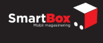 SmartBox Sweden AB SmartBox Sweden AB