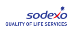 Sodexo AB