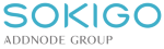 Sokigo AB
