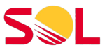 SOL Facility Services AB SOL Facility Services AB