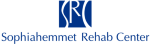 Sophiahemmet Rehab Center AB Sophiahemmet Rehab Center AB