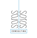 Soros Consulting AB