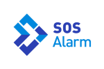 SOS Alarm Sverige AB