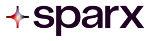 Sparx Branding AB Sparx Branding AB