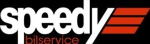 Speedy Autoservice AB Speedy Autoservice AB