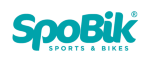 Spobik AB