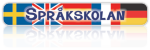 Språkskolan i Umeå Ek. För. Språkskolan i Umeå Ek. För.