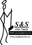 Städ & Service i Gyllebo