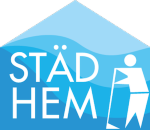 Städhem i Västerås AB