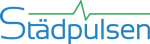 Städpulsen AB