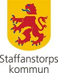 Staffanstorps kommun