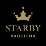 Starby Hotell AB Starby Hotell AB