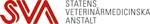 STATENS VETERINÄRMEDICINSKA ANSTALT STATENS VETERINÄRMEDICINSKA ANSTALT