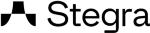 Stegra Boden AB
