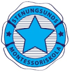 Stenungsunds Montessori Ekonomiska Fören Stenungsunds Montessori Ekonomiska Fören