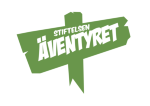 Stift Äventyret