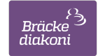 STIFTELSEN BRÄCKE DIAKONI