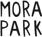STIFTELSEN MORA PARK STIFTELSEN MORA PARK