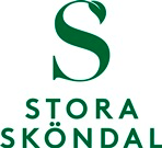STIFTELSEN STORA SKÖNDAL STIFTELSEN STORA SKÖNDAL