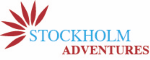 Stockholm Iceguide AB