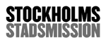STOCKHOLMS STADSMISSION STOCKHOLMS STADSMISSION