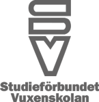 Studieförbundet Vuxenskolan Riksorganisationen