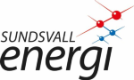 Sundsvall Energi AB Sundsvall Energi AB