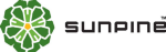 SunPine AB