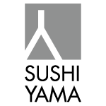 Sushi Centralen AB