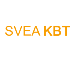 Svea kbt AB