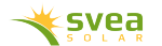 SVEA renewable solar AB