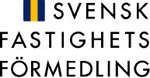Svensk Fastighetsförmedling AB