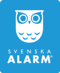 Svenska Alarm Gruppen AB