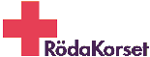 SVENSKA RÖDA KORSETS CENTRALSTYRELSE