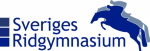 Sveriges Ridgymnasium AB Sveriges Ridgymnasium AB