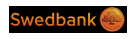 Swedbank AB