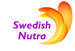 Swedish Nutra AB Swedish Nutra AB